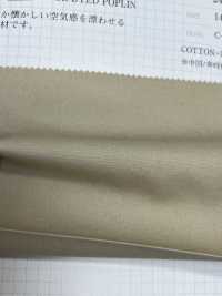 2450 بوبلين عالي الكثافة[Textile / Fabric] VANCET صور إضافية