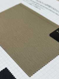 2470 ملاءمة ممتازة CPT30 تويل مطاطي[Textile / Fabric] VANCET صور إضافية
