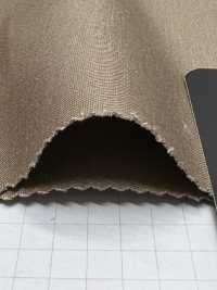 2470 ملاءمة ممتازة CPT30 تويل مطاطي[Textile / Fabric] VANCET صور إضافية