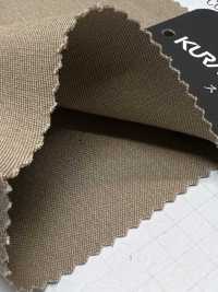 2470 ملاءمة ممتازة CPT30 تويل مطاطي[Textile / Fabric] VANCET صور إضافية