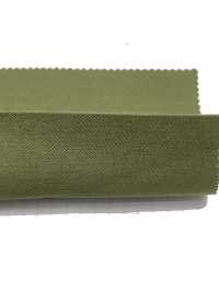 2471 ساتان ظهر غير متساوٍ بلمسة غسيل عتيقة بأسلوب مجفف بالشمس[Textile / Fabric] VANCET صور إضافية
