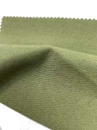 2471 ساتان ظهر غير متساوٍ بلمسة غسيل عتيقة بأسلوب مجفف بالشمس[Textile / Fabric] VANCET صور إضافية