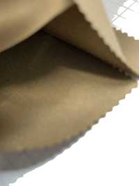 2474 TENCEL/قطن ساتان خلفي مبروم[نسيج / قماش] VANCET صور إضافية
