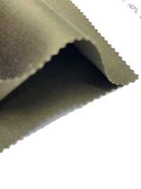 2476 TENCEL/قطن سلوب تويل مكسور[نسيج / قماش] VANCET صور إضافية