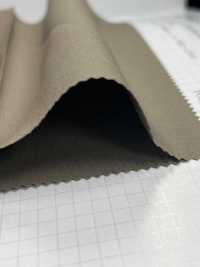 2487 قماش TR مطاطي مقاوم للعوامل الجوية[Textile / Fabric] VANCET صور إضافية