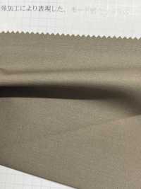 2487 قماش TR مطاطي مقاوم للعوامل الجوية[Textile / Fabric] VANCET صور إضافية