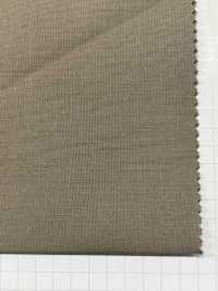2487 قماش TR مطاطي مقاوم للعوامل الجوية[Textile / Fabric] VANCET صور إضافية