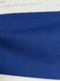 2491 CPT مولي سكين مطاطي[Textile / Fabric] VANCET صور إضافية