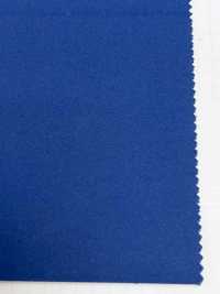 2491 CPT مولي سكين مطاطي[Textile / Fabric] VANCET صور إضافية