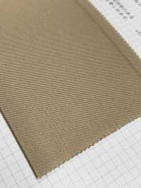 2551 تويل مطاطي 30/2[Textile / Fabric] VANCET صور إضافية