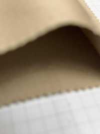 2551 تويل مطاطي 30/2[Textile / Fabric] VANCET صور إضافية
