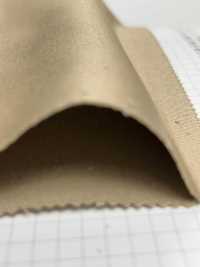 2551 تويل مطاطي 30/2[Textile / Fabric] VANCET صور إضافية