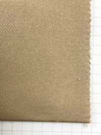 2551 تويل مطاطي 30/2[Textile / Fabric] VANCET صور إضافية