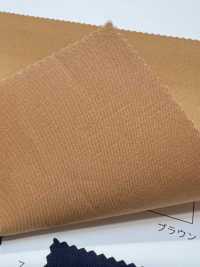 2560 4/1 ساتان أوروبي يميني مطاطي[Textile / Fabric] VANCET صور إضافية