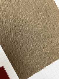 2564 كانفاس من الكتان والقطن[Textile / Fabric] VANCET صور إضافية