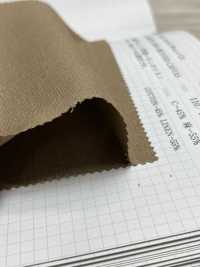 2564 كانفاس من الكتان والقطن[Textile / Fabric] VANCET صور إضافية