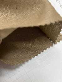 2564 كانفاس من الكتان والقطن[Textile / Fabric] VANCET صور إضافية