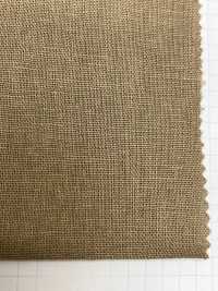 2564 كانفاس من الكتان والقطن[Textile / Fabric] VANCET صور إضافية