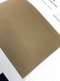2609 تويل مطاطي CPT20 بلون ثلج بودرة[Textile / Fabric] VANCET صور إضافية