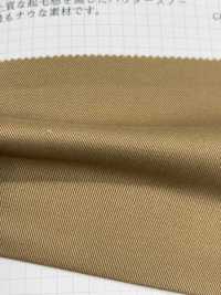2609 تويل مطاطي CPT20 بلون ثلج بودرة[Textile / Fabric] VANCET صور إضافية