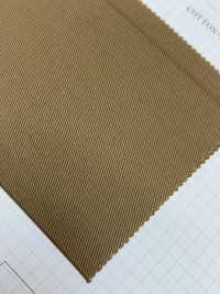 2613 تويل دافئ مطاطي بملاءمة ممتازة[Textile / Fabric] VANCET صور إضافية