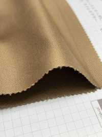 2613 تويل دافئ مطاطي بملاءمة ممتازة[Textile / Fabric] VANCET صور إضافية