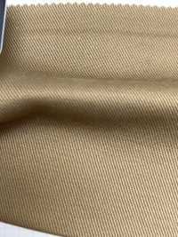 2613 تويل دافئ مطاطي بملاءمة ممتازة[Textile / Fabric] VANCET صور إضافية
