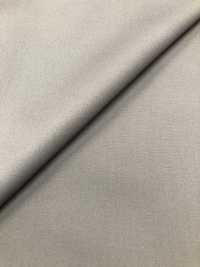 2616 بودر سنو 30×40/2 مولسكين مطاطي[Textile / Fabric] VANCET صور إضافية