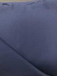 2616 بودر سنو 30×40/2 مولسكين مطاطي[Textile / Fabric] VANCET صور إضافية