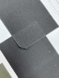 2616 بودر سنو 30×40/2 مولسكين مطاطي[Textile / Fabric] VANCET صور إضافية