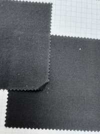 2616 بودر سنو 30×40/2 مولسكين مطاطي[Textile / Fabric] VANCET صور إضافية