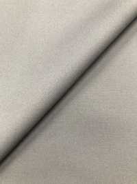 2616 بودر سنو 30×40/2 مولسكين مطاطي[Textile / Fabric] VANCET صور إضافية