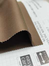 2625 تويل مرن TC[Textile / Fabric] VANCET صور إضافية