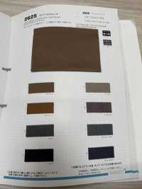 2625 تويل مرن TC[Textile / Fabric] VANCET صور إضافية