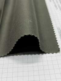 2639 ساتان قطن/مودال سترتش ريفاين بايو[Textile / Fabric] VANCET صور إضافية