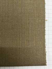 2648 دينم مطاطي شبيه بالدنيم بخيط غير منتظم من Tencel / قطن / إستر / PU[نسيج / قماش] VANCET صور إضافية