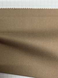 2654 راتين مطاطي من القطن/تينسيل بتشطيب حيوي محسّن[Textile / Fabric] VANCET صور إضافية