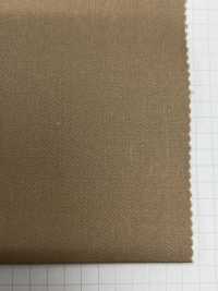2654 راتين مطاطي من القطن/تينسيل بتشطيب حيوي محسّن[Textile / Fabric] VANCET صور إضافية