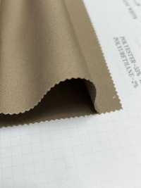 2657 TR تويل مطاطي[Textile / Fabric] VANCET صور إضافية