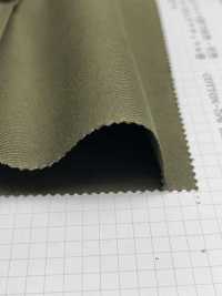 2660 كيرسي قطني كتان طبيعي[Textile / Fabric] VANCET صور إضافية