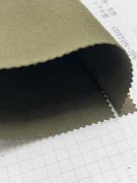 2660 كيرسي قطني كتان طبيعي[Textile / Fabric] VANCET صور إضافية