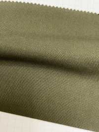 2660 كيرسي قطني كتان طبيعي[Textile / Fabric] VANCET صور إضافية