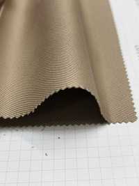 2661 40/3 × 40/3 تويـل عالي الكثافة[Textile / Fabric] VANCET صور إضافية