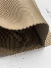 2661 40/3 × 40/3 تويـل عالي الكثافة[Textile / Fabric] VANCET صور إضافية