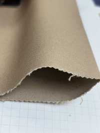 2663 20S FTY مرن[Textile / Fabric] VANCET صور إضافية