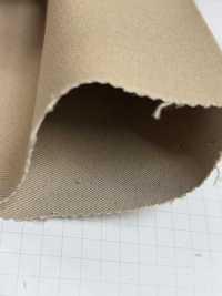 2663 20S FTY مرن[Textile / Fabric] VANCET صور إضافية