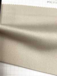 2664 خيط غير منتظم 16S FTY مطاطي[Textile / Fabric] VANCET صور إضافية