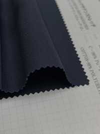 2670 30×16 ساتان خلفي سلوب مطاطي[Textile / Fabric] VANCET صور إضافية