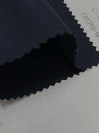 2670 30×16 ساتان خلفي سلوب مطاطي[Textile / Fabric] VANCET صور إضافية
