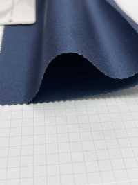 2677 Veil Fit® CPT30s تشطيب بالأمونيا السائلة تويل مطاطي[Textile / Fabric] VANCET صور إضافية
